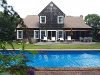 Ross Boarding Houses 01